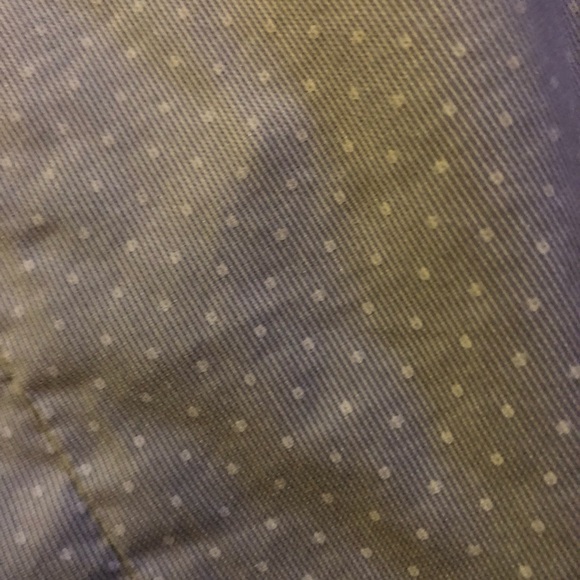 HM Button-up - Picture 2 of 3